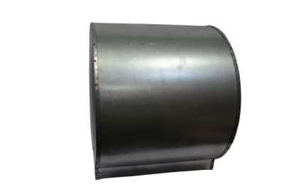 UNITED TECHNOLOGIES 1739129