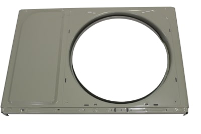 UNITED TECHNOLOGIES 201237800140