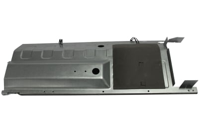 UNITED TECHNOLOGIES 201237890132
