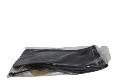 UNITED TECHNOLOGIES 30RA660023