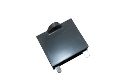 UNITED TECHNOLOGIES 33010037