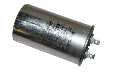 UNITED TECHNOLOGIES 33010743