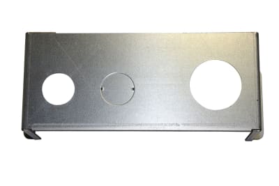 UNITED TECHNOLOGIES 43119524