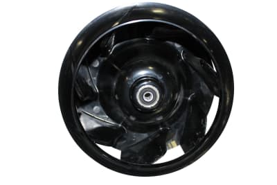 UNITED TECHNOLOGIES 43120225