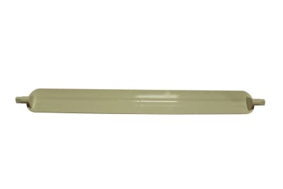 UNITED TECHNOLOGIES 43122093