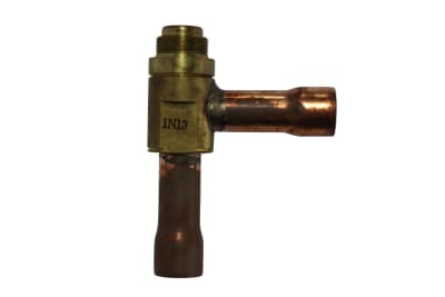 UNITED TECHNOLOGIES 43146723