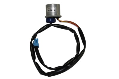 UNITED TECHNOLOGIES 43146743