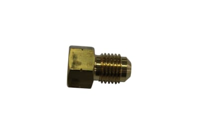 UNITED TECHNOLOGIES 43149351