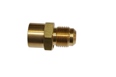UNITED TECHNOLOGIES 43149353