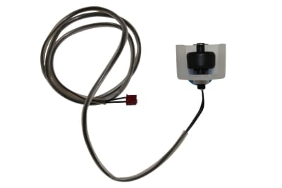 UNITED TECHNOLOGIES 43151289