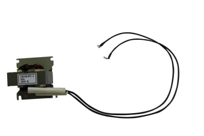 UNITED TECHNOLOGIES 43158225