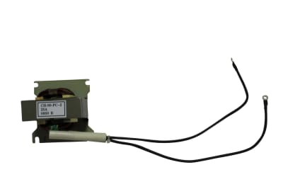 UNITED TECHNOLOGIES 43158226