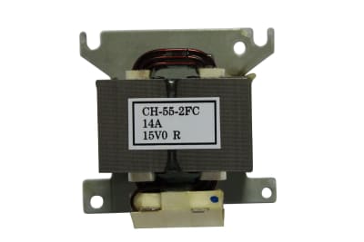 UNITED TECHNOLOGIES 43158228