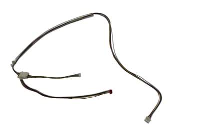 UNITED TECHNOLOGIES 43160580