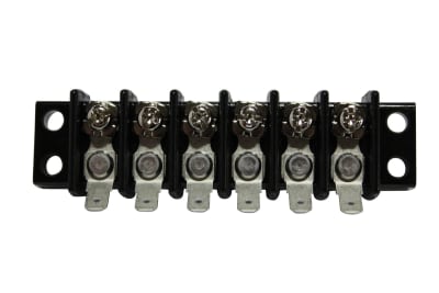 UNITED TECHNOLOGIES 43160583