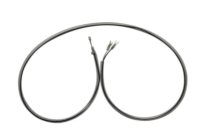 UNITED TECHNOLOGIES 43160599