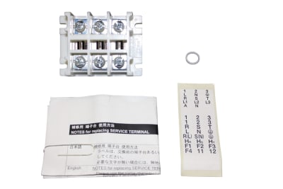 UNITED TECHNOLOGIES 43160609