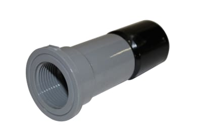 UNITED TECHNOLOGIES 43171081