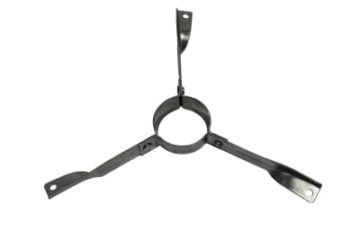 UNITED TECHNOLOGIES 68601301