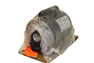 UNITED TECHNOLOGIES 702675
