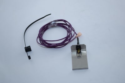 UNITED TECHNOLOGIES 8733802664