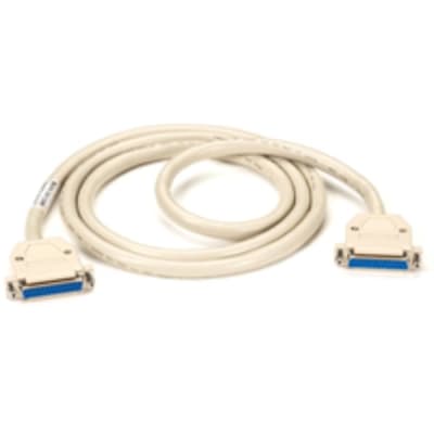 BLACK BOX CORP EVNT530-0010-FF