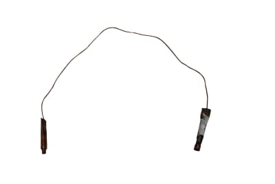 UNITED TECHNOLOGIES 8733905454