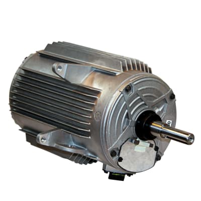 UNITED TECHNOLOGIES 00PPG000007202A