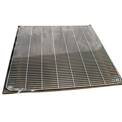 UNITED TECHNOLOGIES 01473001