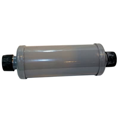 UNITED TECHNOLOGIES 06EA500712