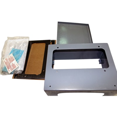 UNITED TECHNOLOGIES 06NA660003