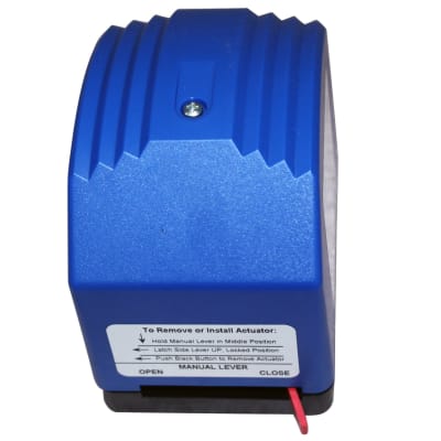 UNITED TECHNOLOGIES 100922