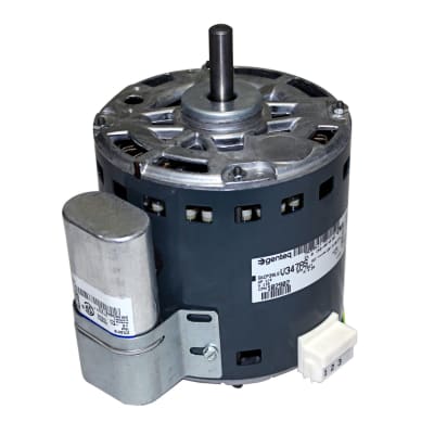 UNITED TECHNOLOGIES 102902