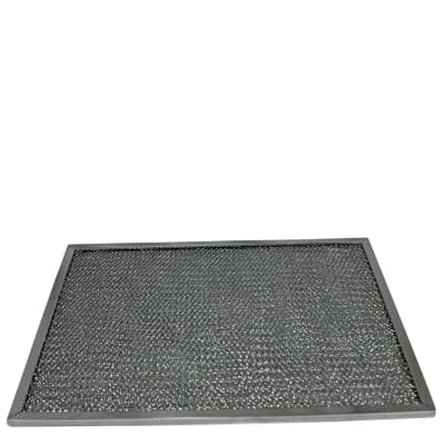 UNITED TECHNOLOGIES 123324-005