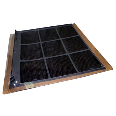 UNITED TECHNOLOGIES 13801040