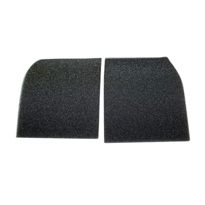 UNITED TECHNOLOGIES 16032