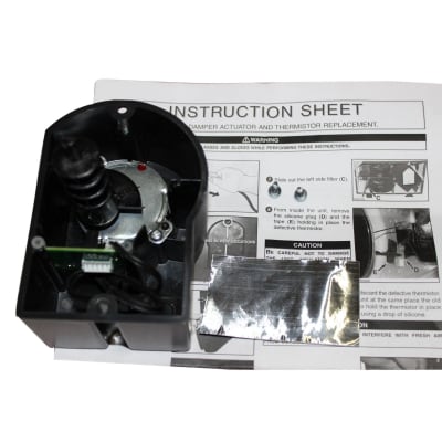 UNITED TECHNOLOGIES 17235