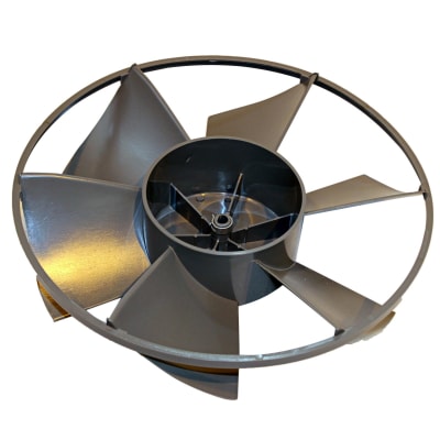 UNITED TECHNOLOGIES 17604014