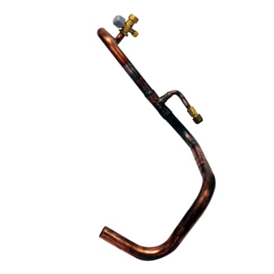 UNITED TECHNOLOGIES 201638090103