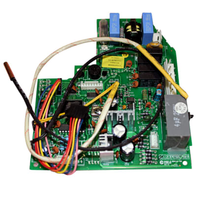 UNITED TECHNOLOGIES 30130097