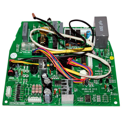 UNITED TECHNOLOGIES 30130098