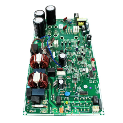 UNITED TECHNOLOGIES 30138214