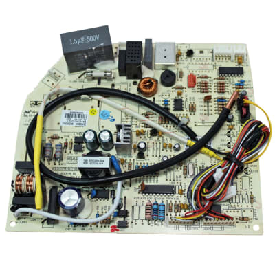 UNITED TECHNOLOGIES 30138509