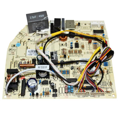 UNITED TECHNOLOGIES 30138517