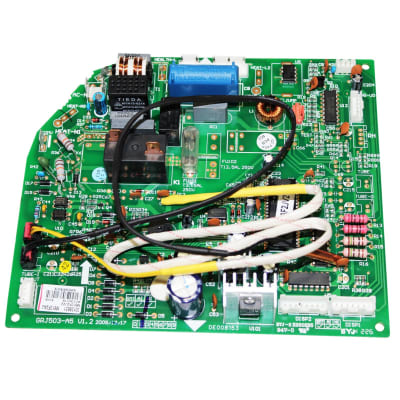UNITED TECHNOLOGIES 30138631