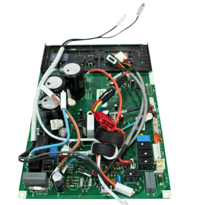 UNITED TECHNOLOGIES 30138922