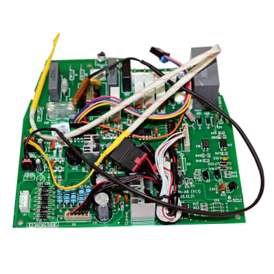 UNITED TECHNOLOGIES 30139012