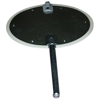 UNITED TECHNOLOGIES 30182003