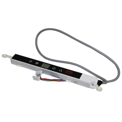 UNITED TECHNOLOGIES 30545103
