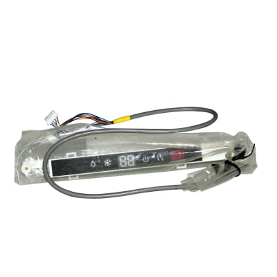 UNITED TECHNOLOGIES 30545707